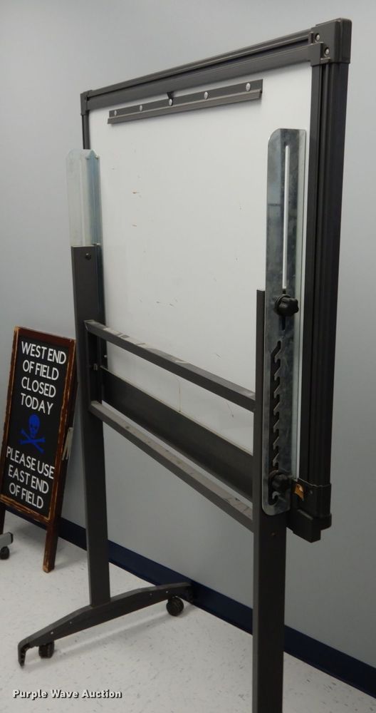 image for item KI9494 Smart board