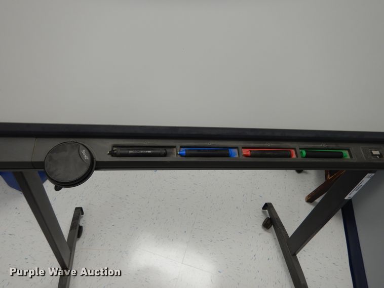 image for item KI9494 Smart board