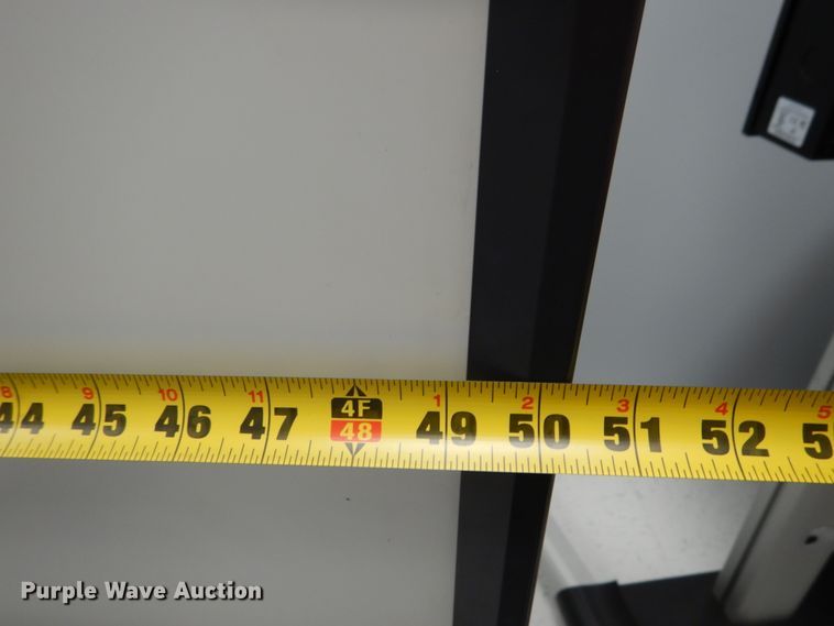 image for item KI9494 Smart board