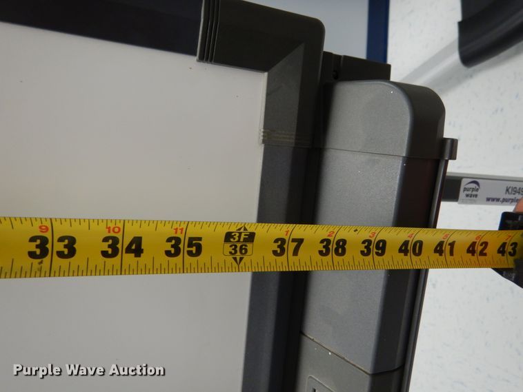 image for item KI9494 Smart board