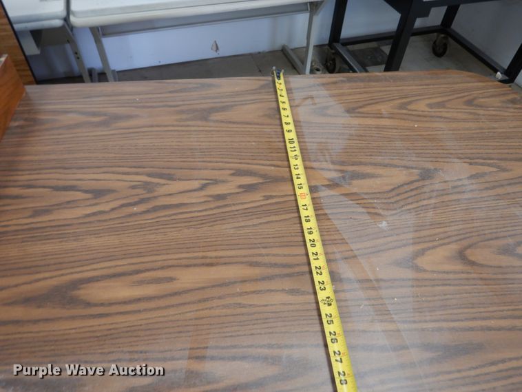 image for item KI9497 Desk