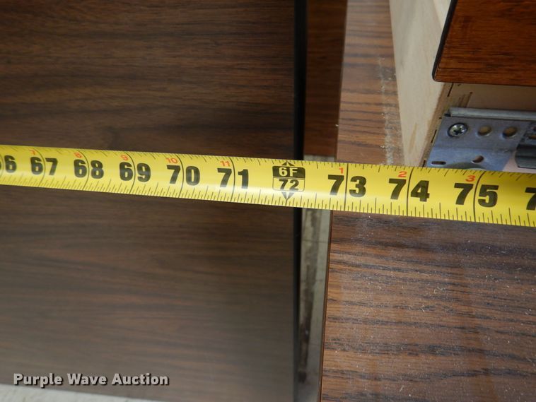 image for item KI9498 (6) tables