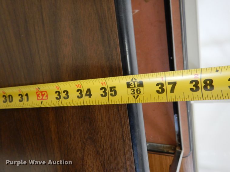 image for item KI9498 (6) tables