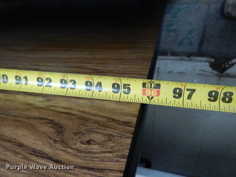 image for item KI9498 (6) tables