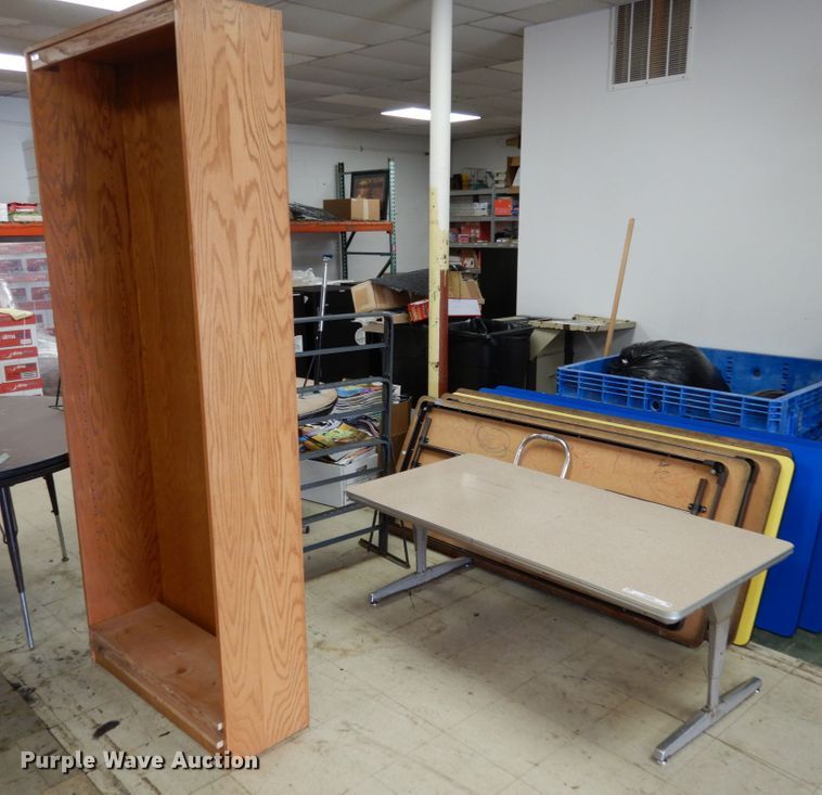 image for item KI9499 Furniture