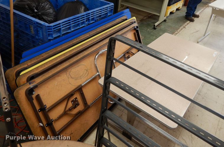 image for item KI9499 Furniture