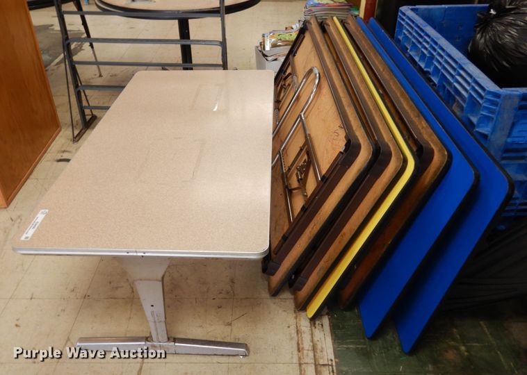 image for item KI9499 Furniture