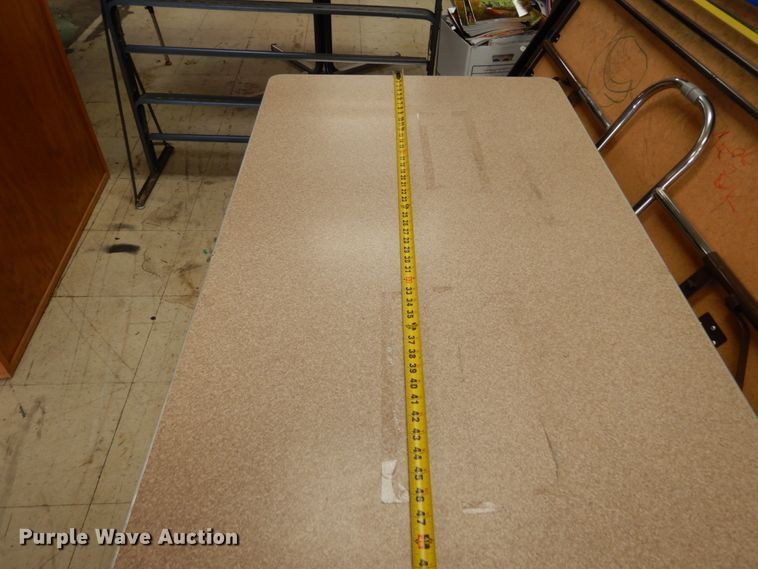 image for item KI9499 Furniture