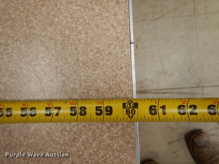 image for item KI9499 Furniture