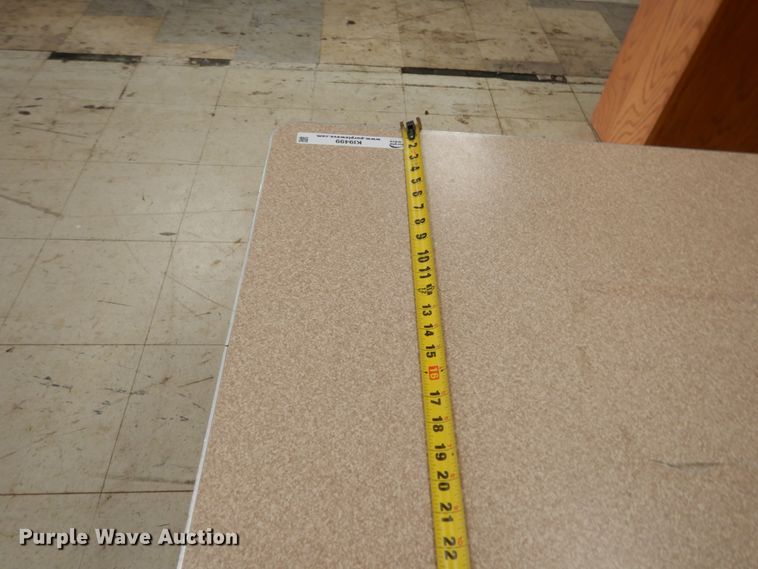 image for item KI9499 Furniture