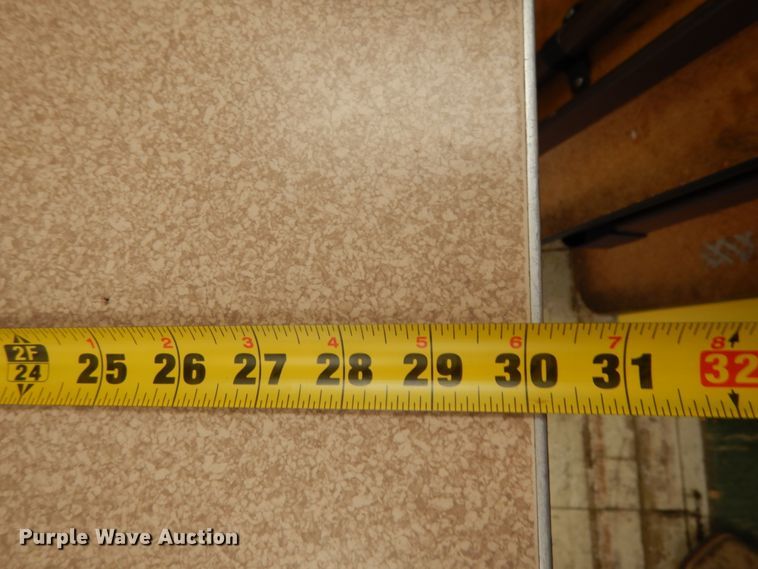 image for item KI9499 Furniture