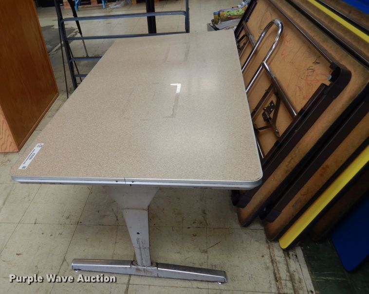 image for item KI9499 Furniture