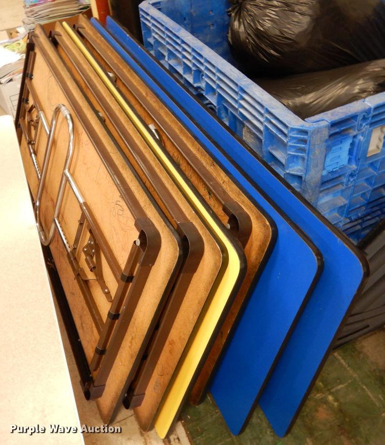 image for item KI9499 Furniture