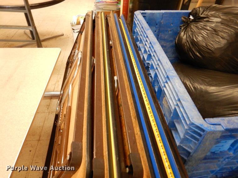 image for item KI9499 Furniture