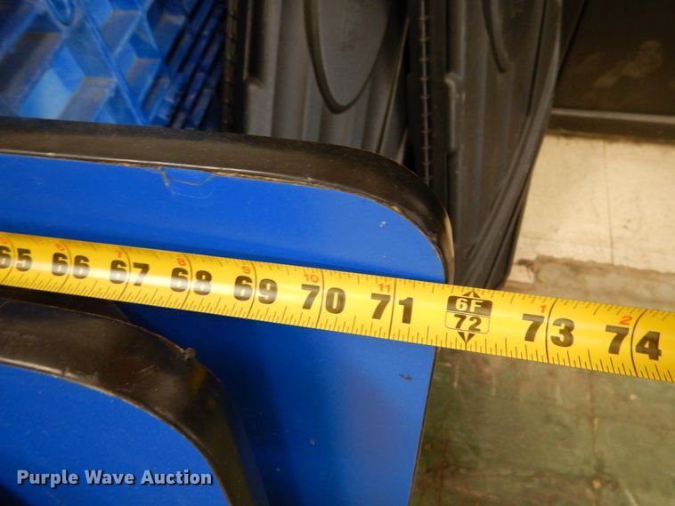 image for item KI9499 Furniture