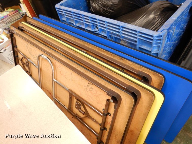 image for item KI9499 Furniture