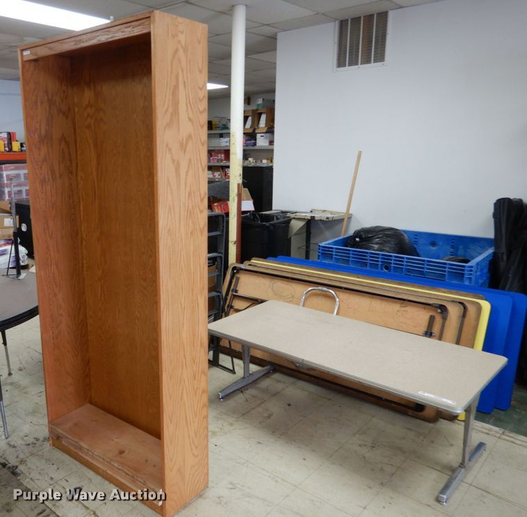 image for item KI9499 Furniture