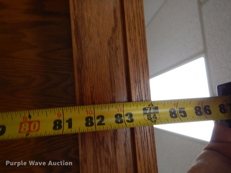 image for item KI9499 Furniture