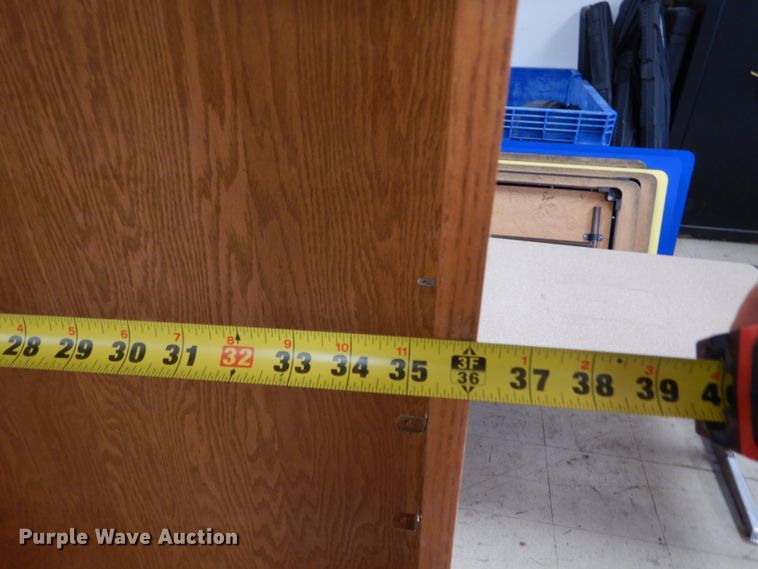 image for item KI9499 Furniture