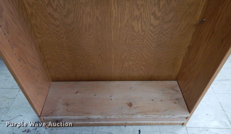 image for item KI9499 Furniture