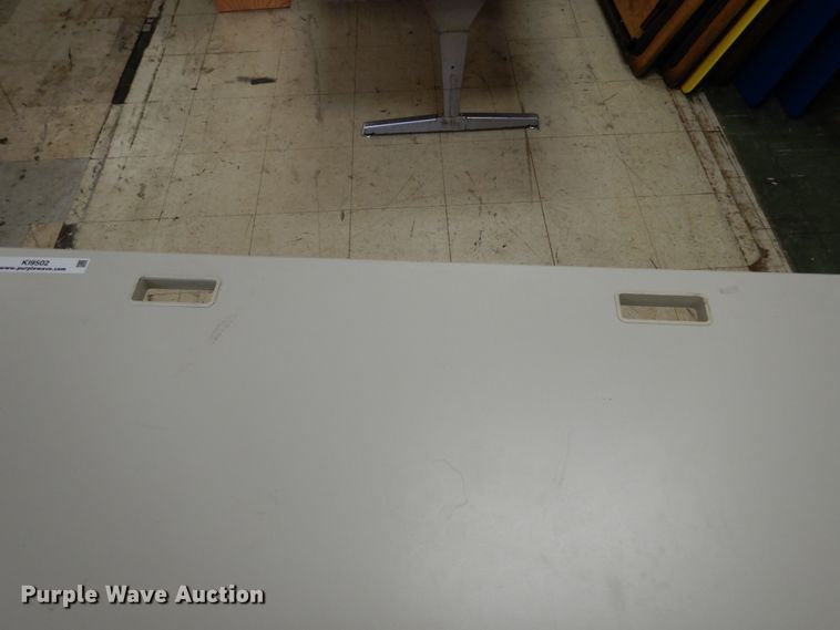 image for item KI9502 (10) drafting tables