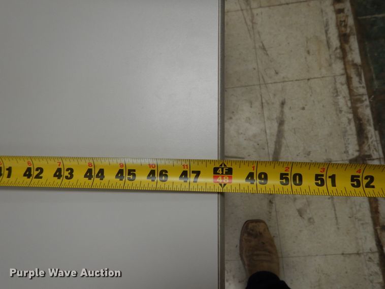 image for item KI9502 (10) drafting tables