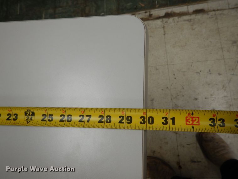 image for item KI9502 (10) drafting tables