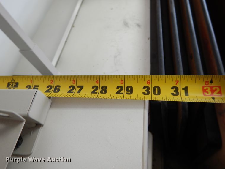 image for item KI9502 (10) drafting tables