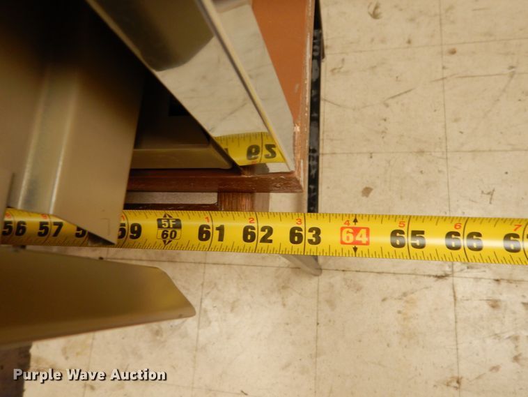 image for item KI9503 (3) desks