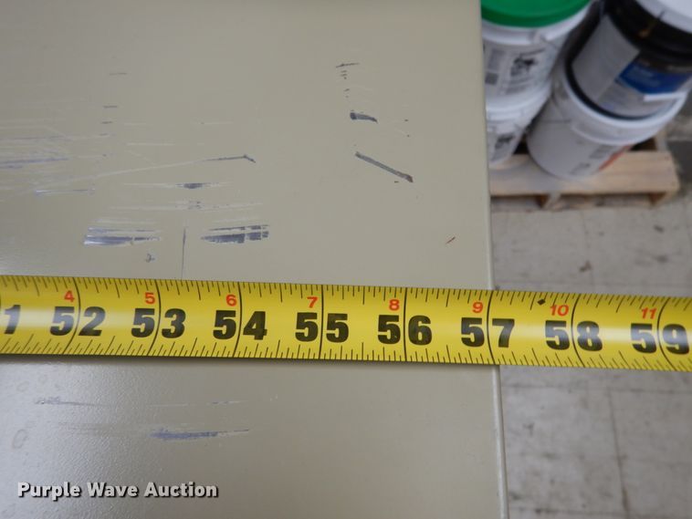 image for item KI9503 (3) desks