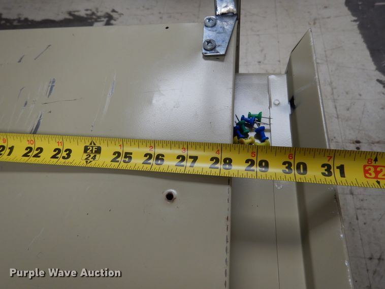 image for item KI9503 (3) desks