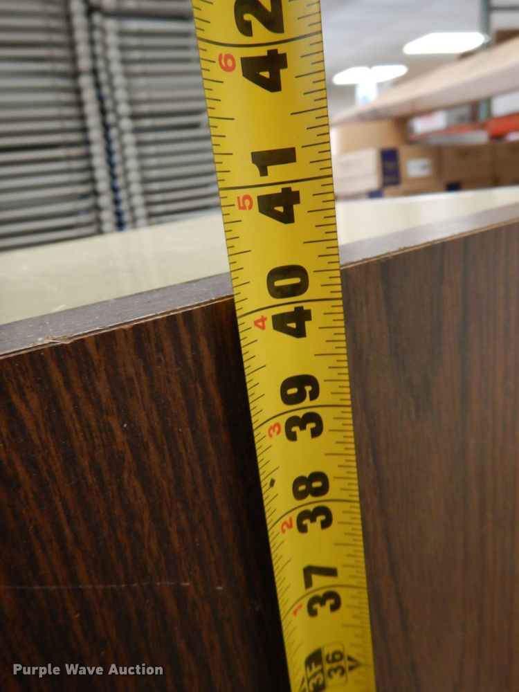 image for item KI9503 (3) desks