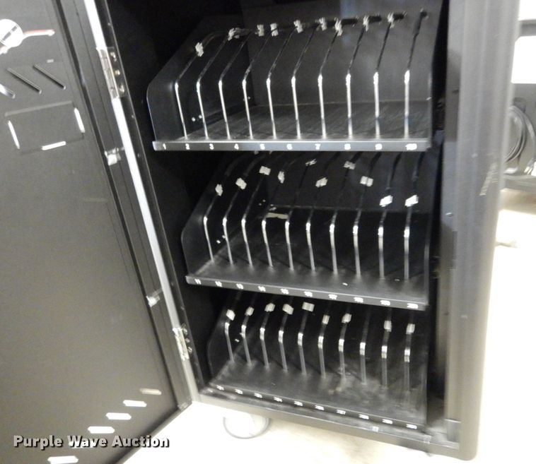 image for item KI9509 (2) Aver A2B1 charging stations