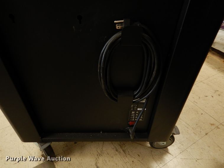 image for item KI9509 (2) Aver A2B1 charging stations