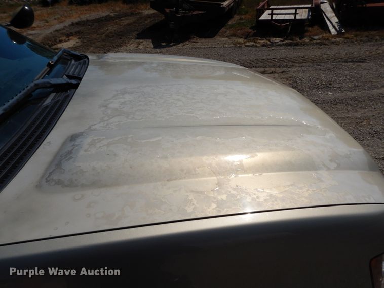 image for item KI9512 2012 Chevrolet Tahoe Police  SUV