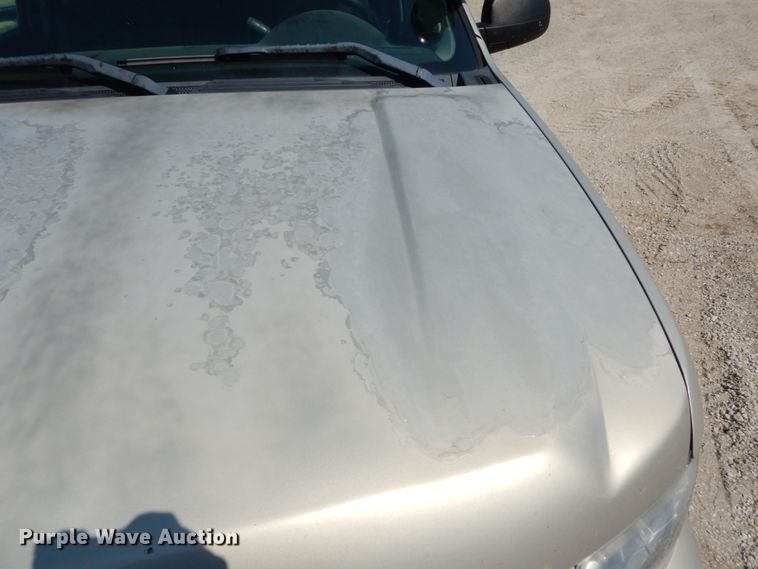 image for item KI9512 2012 Chevrolet Tahoe Police  SUV