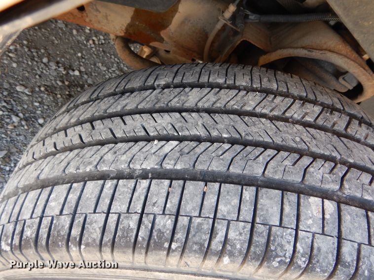 image for item KI9512 2012 Chevrolet Tahoe Police  SUV