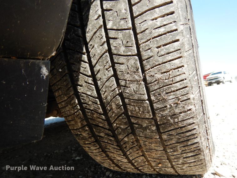 image for item KI9514 2014 Ford Explorer Police Interceptor  SUV