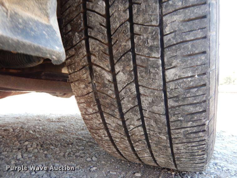 image for item KI9515 2016 Ford Explorer Police Interceptor  SUV