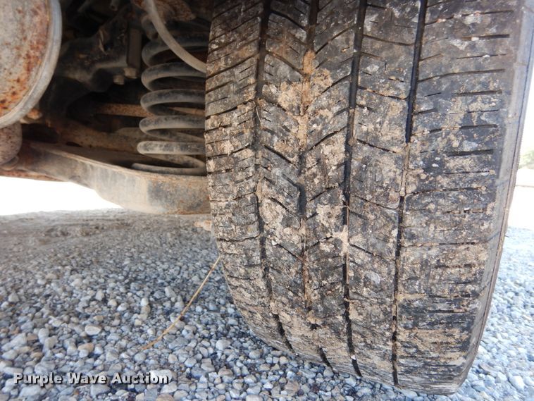 image for item KI9515 2016 Ford Explorer Police Interceptor  SUV