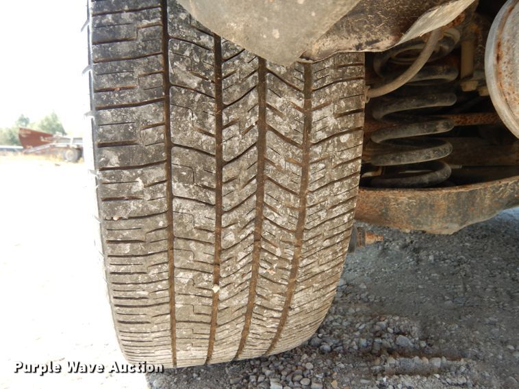 image for item KI9515 2016 Ford Explorer Police Interceptor  SUV