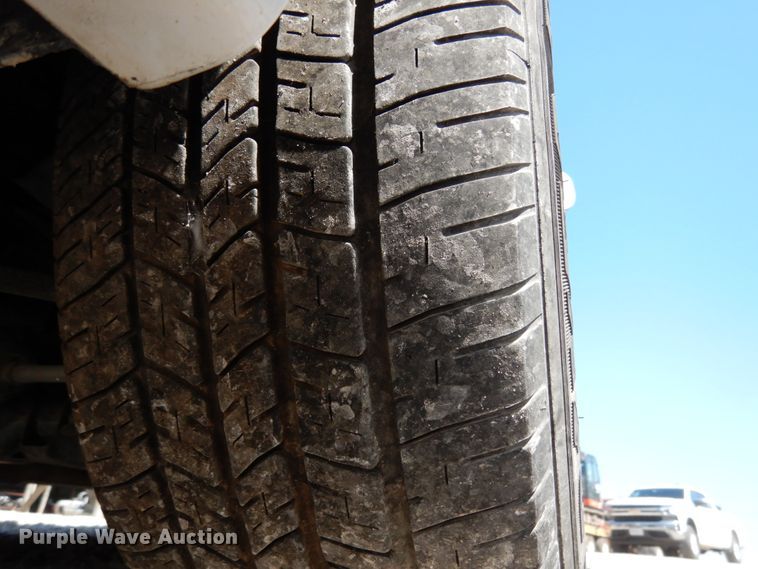 image for item KI9516 2013 Dodge Charger Police