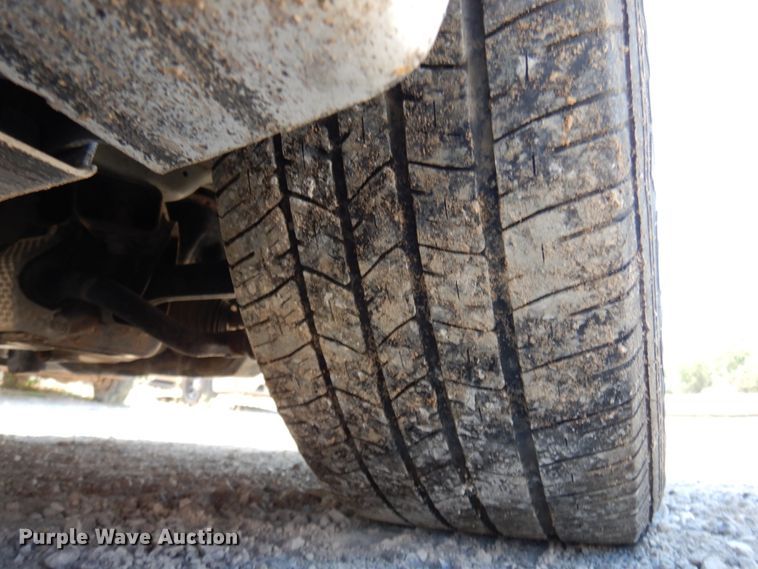 image for item KI9516 2013 Dodge Charger Police