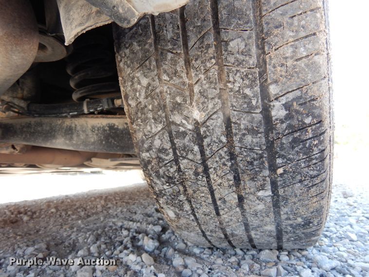 image for item KI9516 2013 Dodge Charger Police