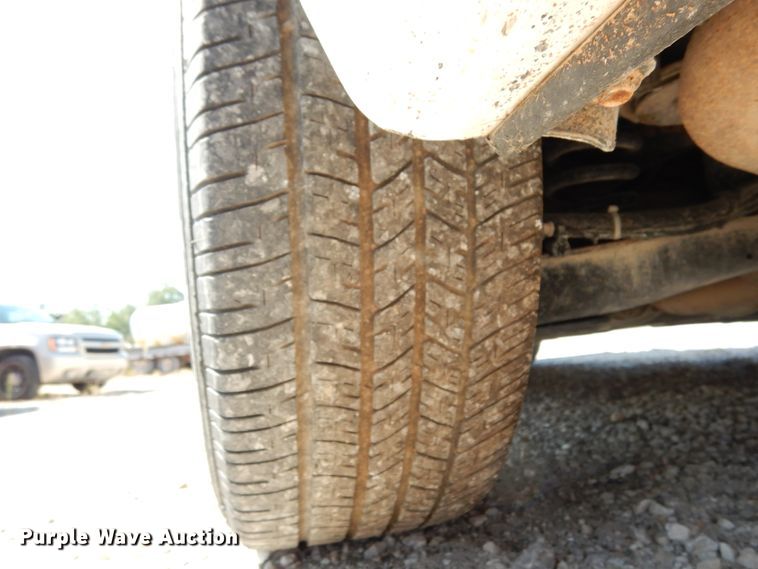 image for item KI9516 2013 Dodge Charger Police