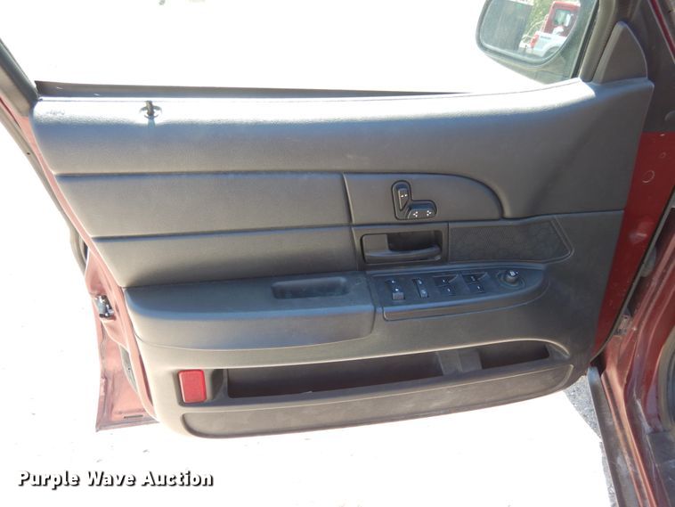 image for item KI9518 2010 Ford Crown Victoria Police Interceptor