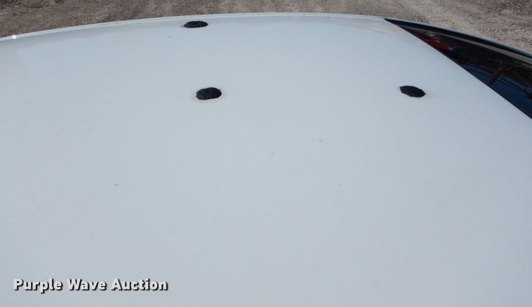 image for item KI9519 2014 Dodge Charger Police