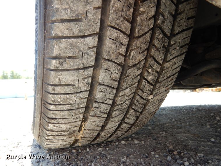 image for item KI9519 2014 Dodge Charger Police