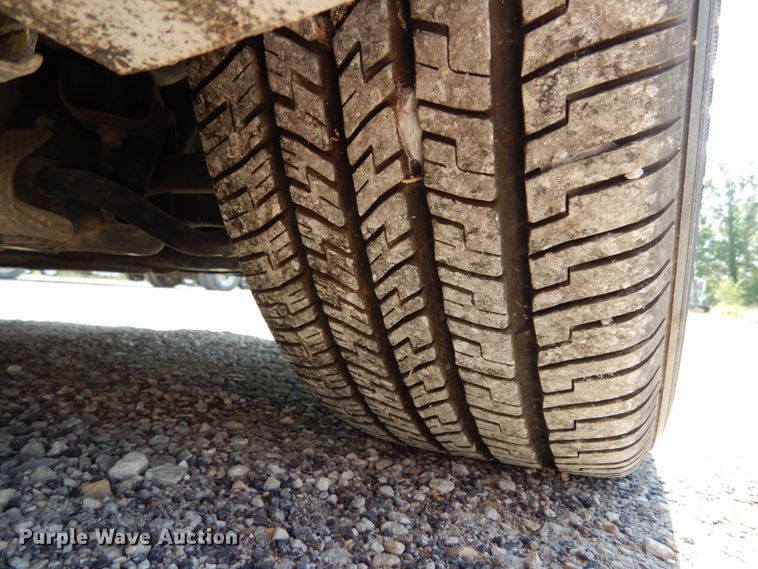 image for item KI9519 2014 Dodge Charger Police