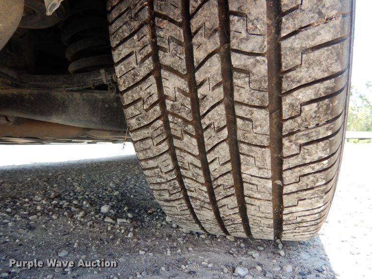 image for item KI9519 2014 Dodge Charger Police